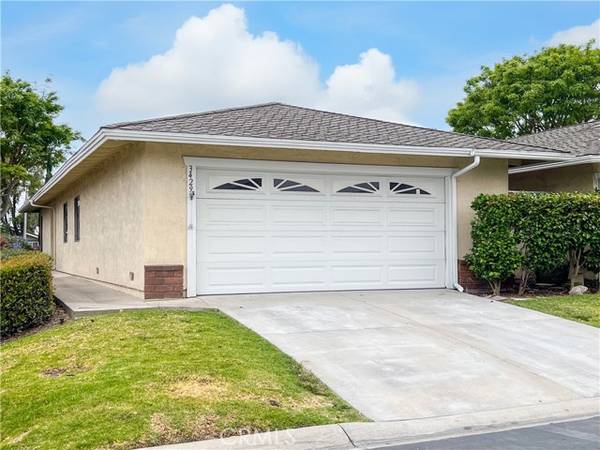 3429 Paseo Flamenco, San Clemente, CA 92672