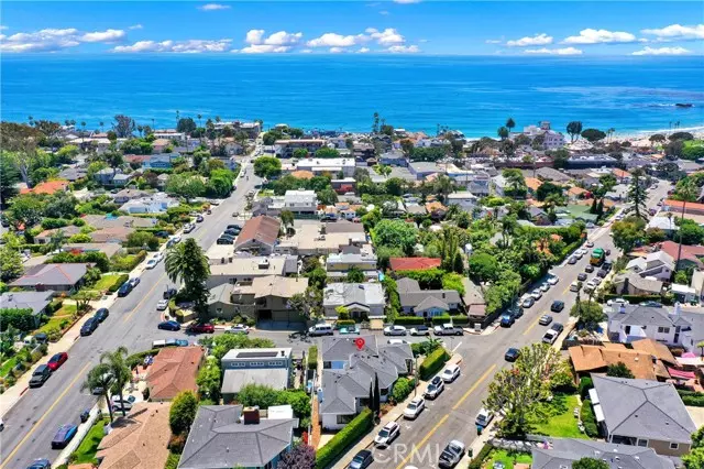 Laguna Beach, CA 92651,525 Park Avenue