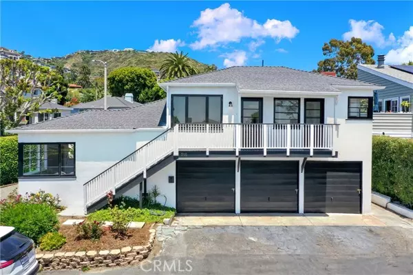 Laguna Beach, CA 92651,525 Park Avenue