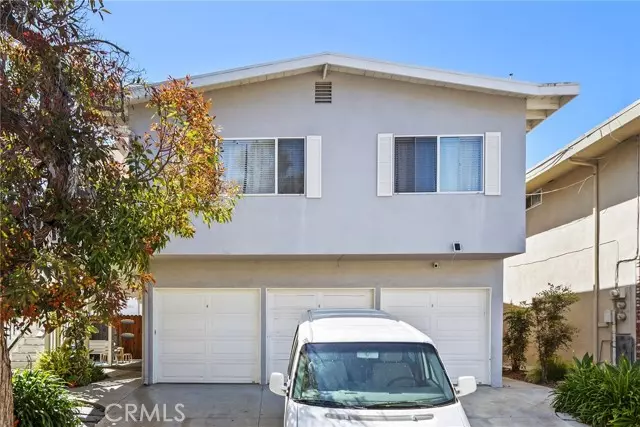 216 Avenida Lobeiro, San Clemente, CA 92672