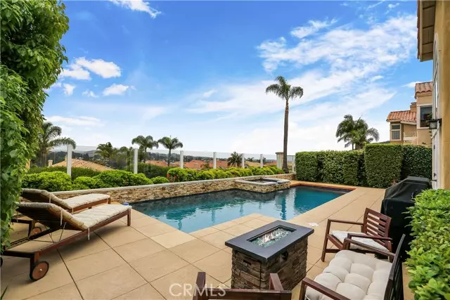 30522 Via Lindosa, Laguna Niguel, CA 92677