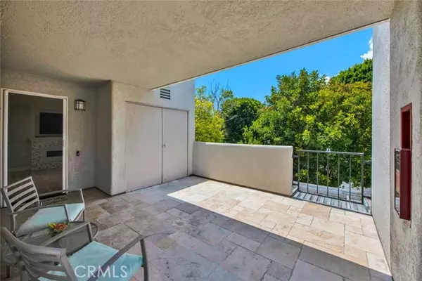 Laguna Woods, CA 92637,2328 Via Mariposa West