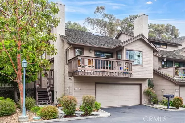 Costa Mesa, CA 92627,2062 Meadow View Lane