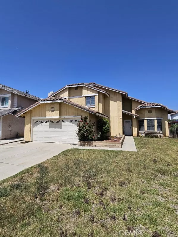 Moreno Valley, CA 92553,24562 Qualton Court