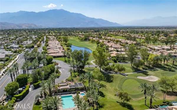 Rancho Mirage, CA 92270,26 Hilton Head Drive