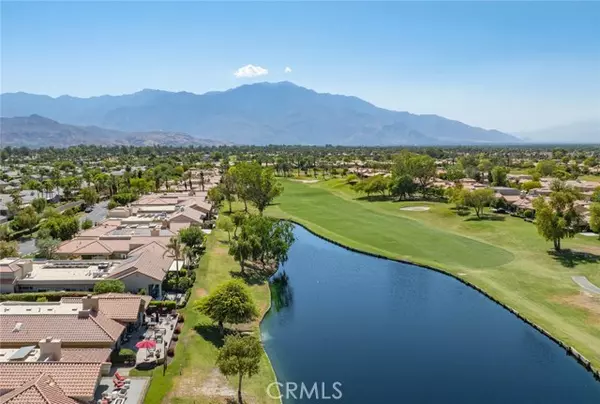 Rancho Mirage, CA 92270,26 Hilton Head Drive