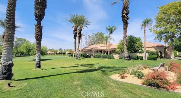 26 Hilton Head Drive,  Rancho Mirage,  CA 92270