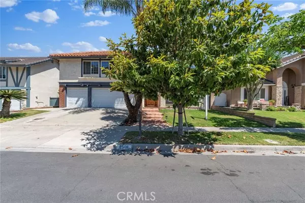 Lake Forest, CA 92630,25011 Mammoth Circle