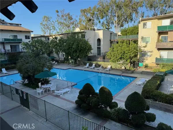 5460 White Oak Avenue, Encino, CA 91316