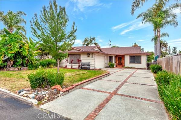 34742 Calle Las Flores, Dana Point, CA 92624