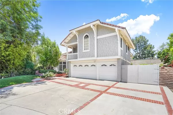 Lake Forest, CA 92630,21691 Regal Way