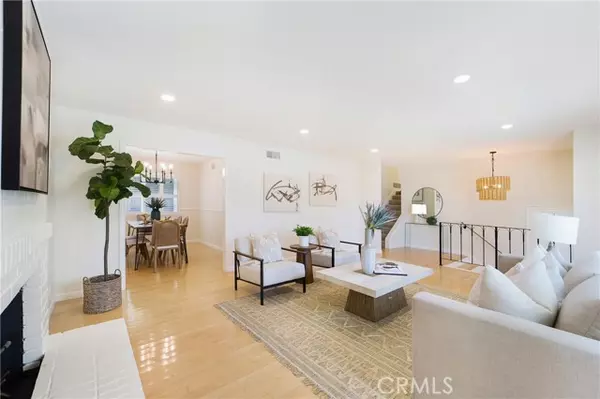 Costa Mesa, CA 92626,1870 Oriole Drive