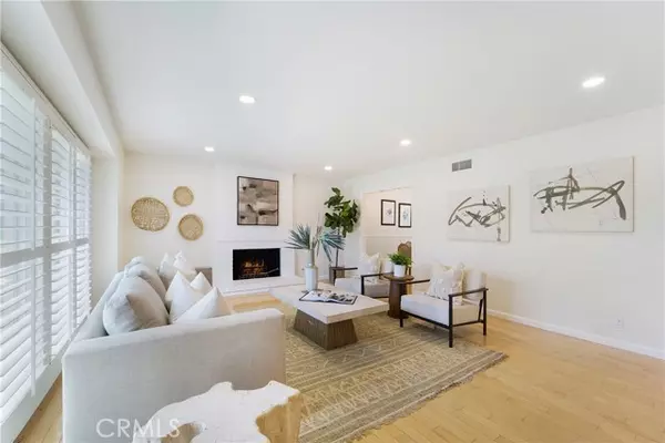 Costa Mesa, CA 92626,1870 Oriole Drive