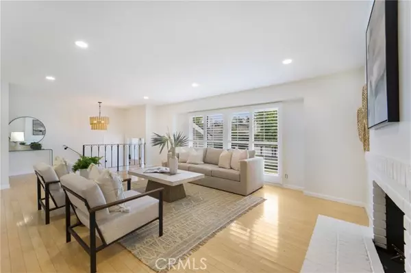 Costa Mesa, CA 92626,1870 Oriole Drive