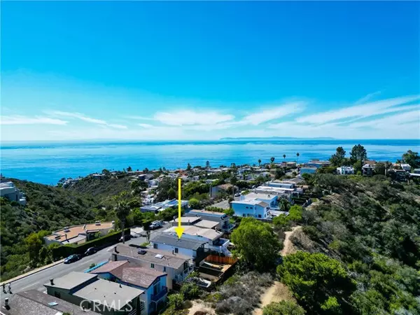 Laguna Beach, CA 92651,1744 Del Mar Avenue