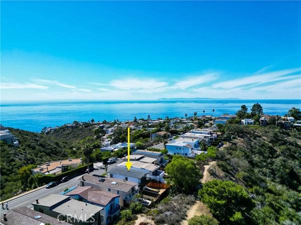 1744 Del Mar Avenue, Laguna Beach, CA 92651