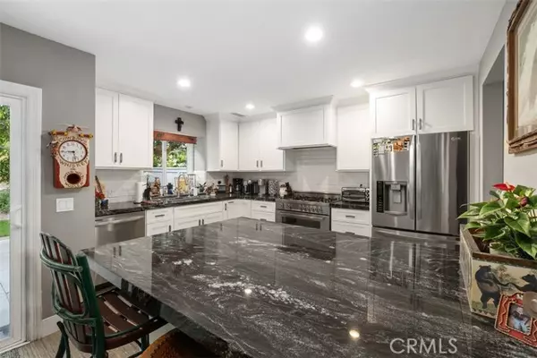 Laguna Niguel, CA 92677,3 Bawley Street