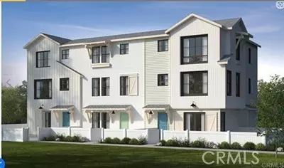 Carlsbad, CA 92008,4536 Amaranth