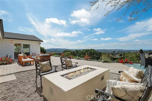 25295 Via Piedra Blanca, Laguna Niguel, CA 92677