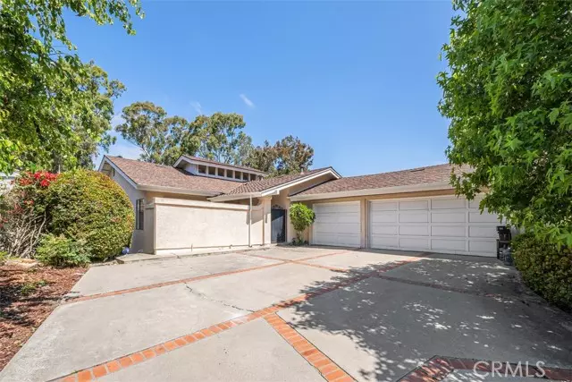 32211 East Nine Drive, Laguna Niguel, CA 92677