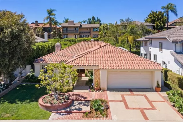 28335 La Caleta, Mission Viejo, CA 92692