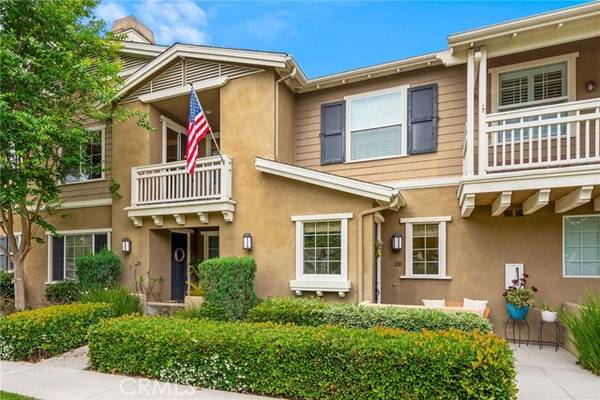 20 Arabis Court, Ladera Ranch, CA 92694