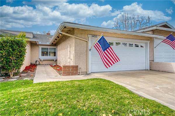 3455 Paseo Flamenco, San Clemente, CA 92672