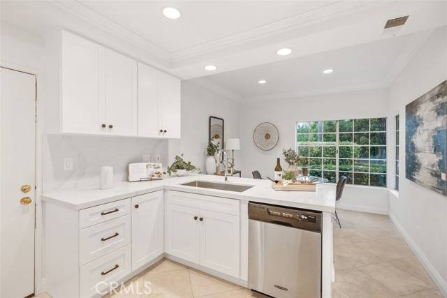32 Suffolk Downs, Laguna Niguel, CA 92677