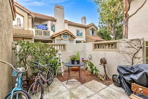 Laguna Niguel, CA 92677,9 Sandy Cove