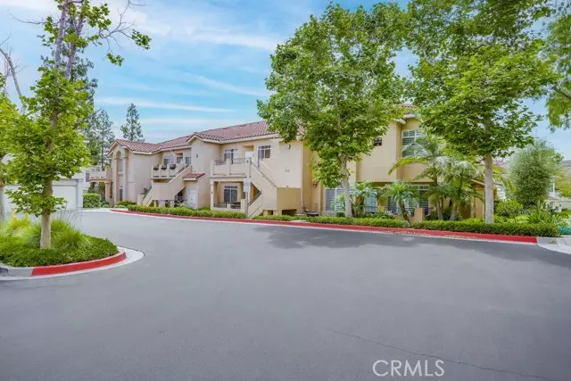 69 Whippoorwill Lane, Aliso Viejo, CA 92656