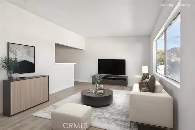 18508 Mansel Avenue, Redondo Beach, CA 90278