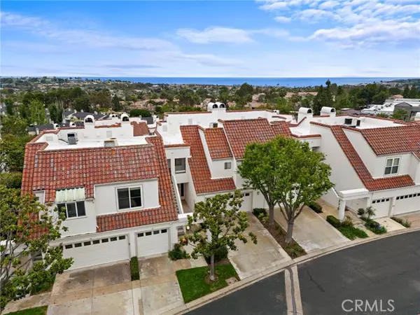 32 Vista Del Mar,  Dana Point,  CA 92629