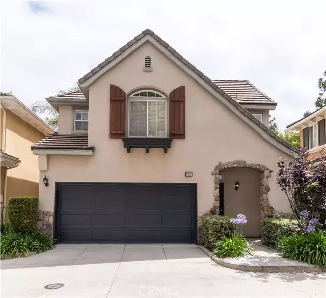 230 Lantern Lane, Irvine, CA 92618