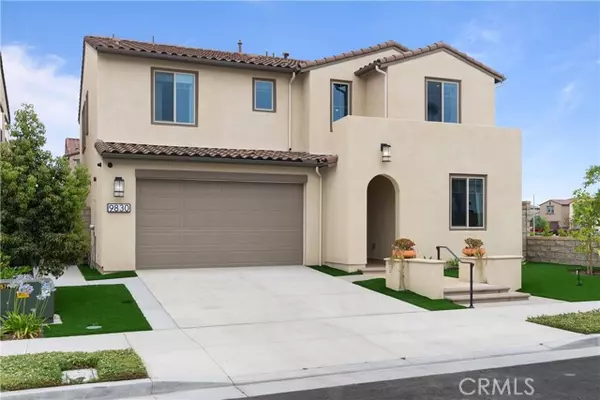 Fountain Valley, CA 92708,9830 Finch Avenue