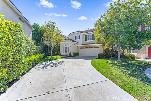 5 Gala Court, Aliso Viejo, CA 92656