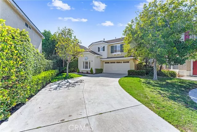 Aliso Viejo, CA 92656,5 Gala Court