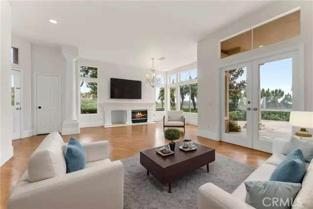 55 Costa Brava, Laguna Niguel, CA 92677