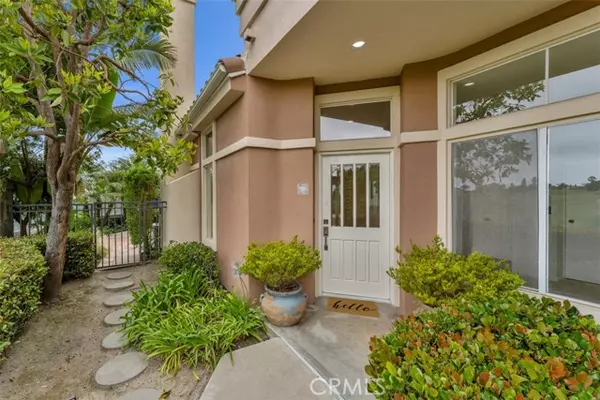 Laguna Niguel, CA 92677,55 Costa Brava