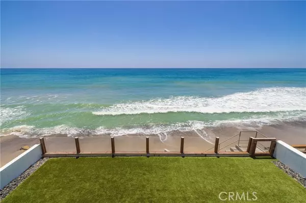 Dana Point, CA 92624,35651 Beach Road