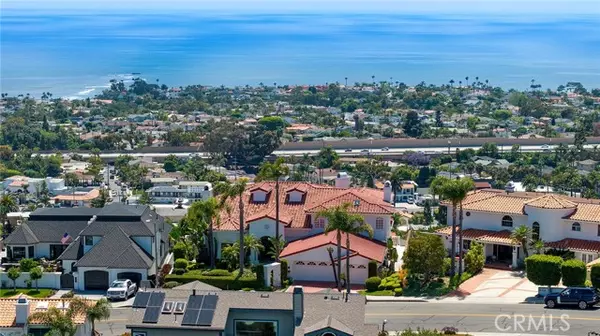 San Clemente, CA 92672,2000 Avenida Salvador