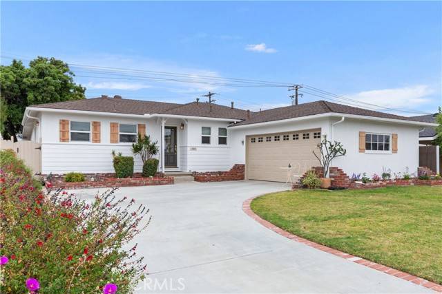 13821 Milan Street, Westminster, CA 92683