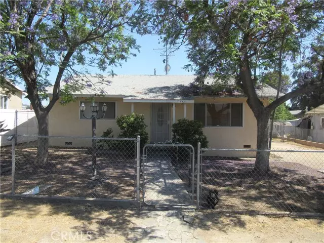 1772 Capri Avenue, Mentone, CA 92359