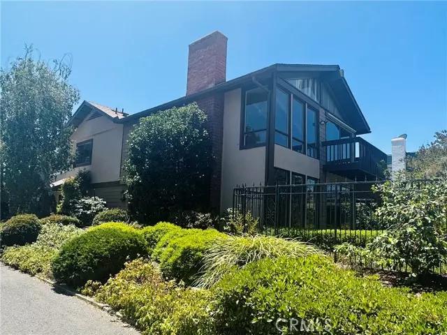 22783 Islamare Lane, Lake Forest, CA 92630