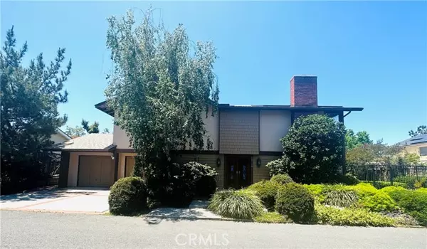 Lake Forest, CA 92630,22783 Islamare Lane