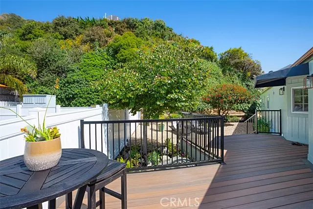 30802 South Coast Highway, Laguna Beach, CA 92651