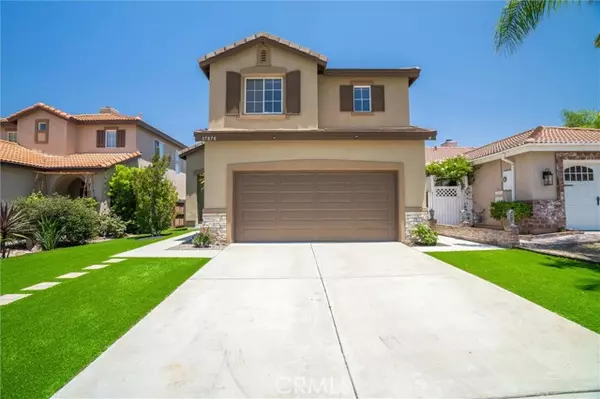 Riverside, CA 92503,17870 Spring View Lane