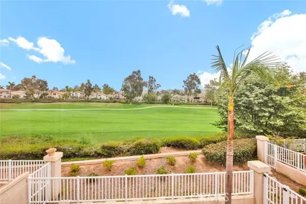 Rancho Santa Margarita, CA 92688,42 Cascada