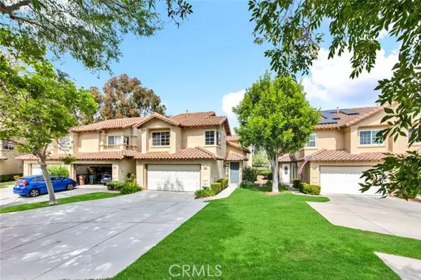 Rancho Santa Margarita, CA 92688,42 Cascada