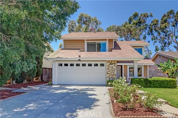 25 Fremont,  Irvine,  CA 92620