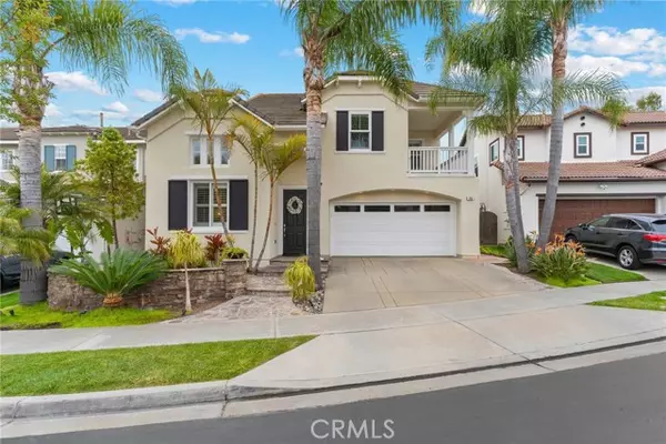 28 Calle Boveda,  San Clemente,  CA 92673